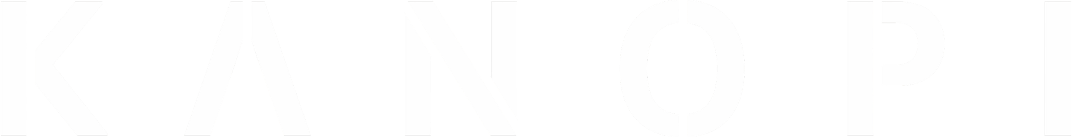 KANOPI